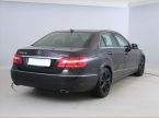 Mercedes Třída E - fotka číslo 4