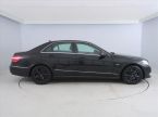 Mercedes Třída E - fotka číslo 5