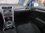 Ford Mondeo - fotka číslo 7