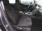 Ford Mondeo - fotka číslo 8