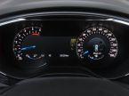Ford Mondeo - fotka číslo 10
