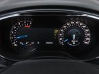 Ford Mondeo - fotka číslo 10