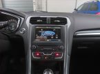 Ford Mondeo - fotka číslo 11