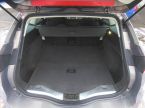 Ford Mondeo - fotka číslo 12