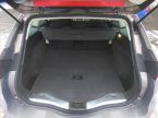 Ford Mondeo - fotka číslo 12