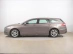 Ford Mondeo - fotka číslo 2