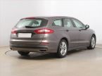 Ford Mondeo - fotka číslo 4