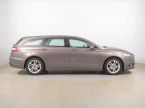 Ford Mondeo - fotka číslo 5