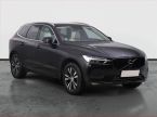 Volvo XC60 - fotka číslo 0
