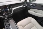 Volvo XC60 - fotka číslo 7