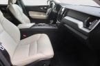 Volvo XC60 - fotka číslo 8