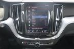 Volvo XC60 - fotka číslo 11