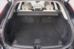 Volvo XC60 - fotka číslo 13