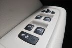 Volvo XC60 - fotka číslo 15