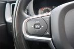 Volvo XC60 - fotka číslo 16