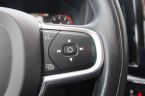Volvo XC60 - fotka číslo 17