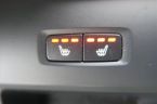 Volvo XC60 - fotka číslo 22