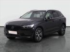 Volvo XC60 - fotka číslo 1