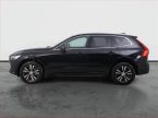 Volvo XC60 - fotka číslo 2