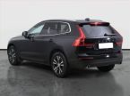 Volvo XC60 - fotka číslo 3