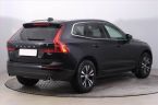 Volvo XC60 - fotka číslo 4