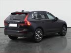Volvo XC60 - fotka číslo 4