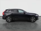 Volvo XC60 - fotka číslo 5