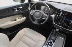 Volvo XC60 - fotka číslo 6