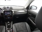 Suzuki Vitara - fotka číslo 7