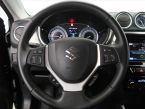 Suzuki Vitara - fotka číslo 16