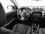 Suzuki Vitara - fotka číslo 6