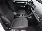 Škoda Karoq - fotka číslo 6