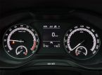 Škoda Karoq - fotka číslo 8