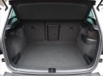 Škoda Karoq - fotka číslo 11