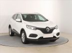 Renault Kadjar - fotka číslo 0
