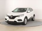 Renault Kadjar - fotka číslo 1