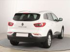 Renault Kadjar - fotka číslo 4