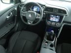 Renault Kadjar - fotka číslo 6