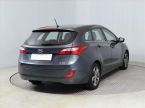 Hyundai i30 - fotka číslo 4