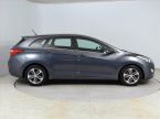Hyundai i30 - fotka číslo 5