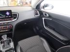 Kia XCeed - fotka číslo 7