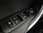 Kia XCeed - fotka číslo 19