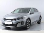 Kia XCeed - fotka číslo 1