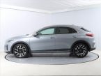 Kia XCeed - fotka číslo 2
