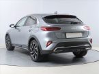 Kia XCeed - fotka číslo 3
