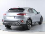 Kia XCeed - fotka číslo 4