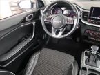 Kia XCeed - fotka číslo 6