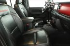 Jeep Wrangler - fotka číslo 6