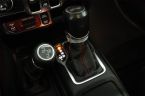 Jeep Wrangler - fotka číslo 9