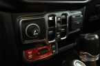Jeep Wrangler - fotka číslo 14